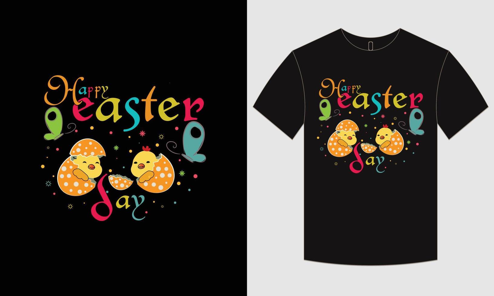 Cousin crew shirt  design vector
