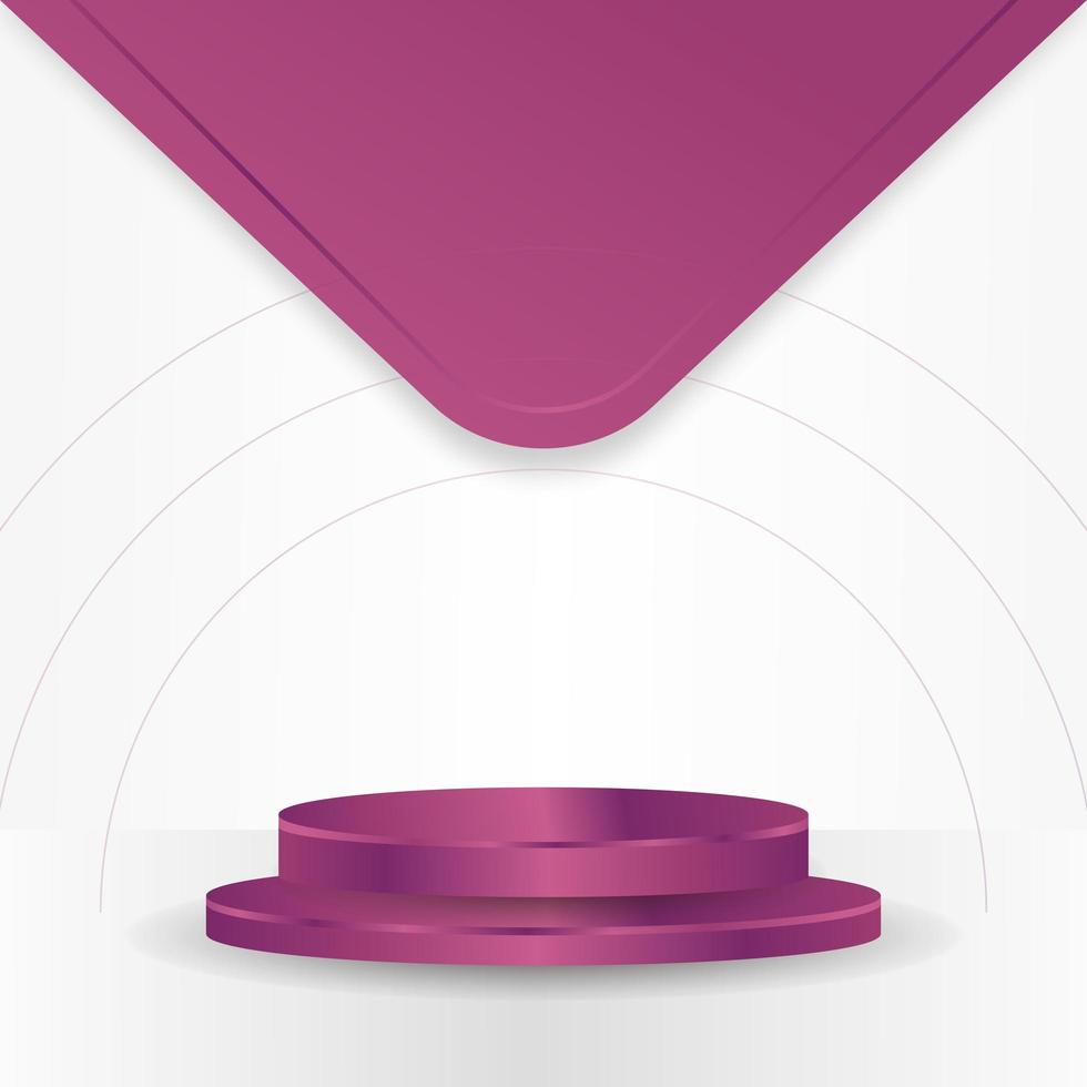 Purple Certificate Stock Photos, Images and Backgrounds for Free Download