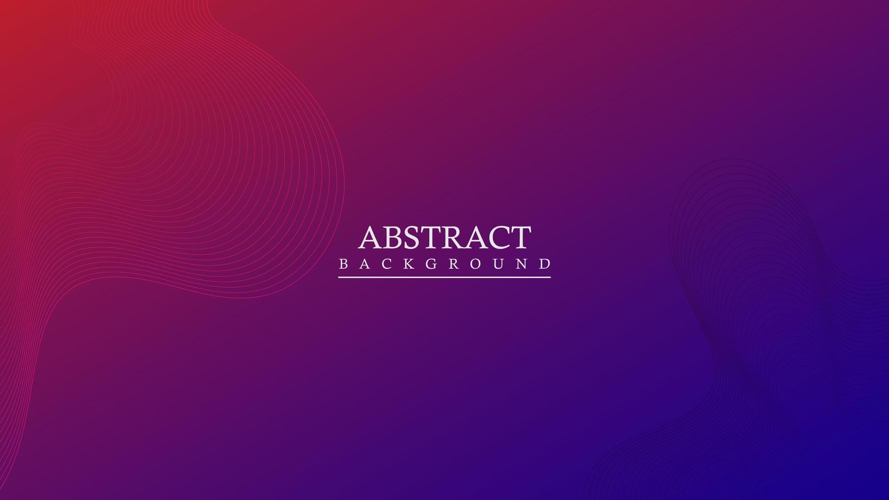 abstract rainbow background photo