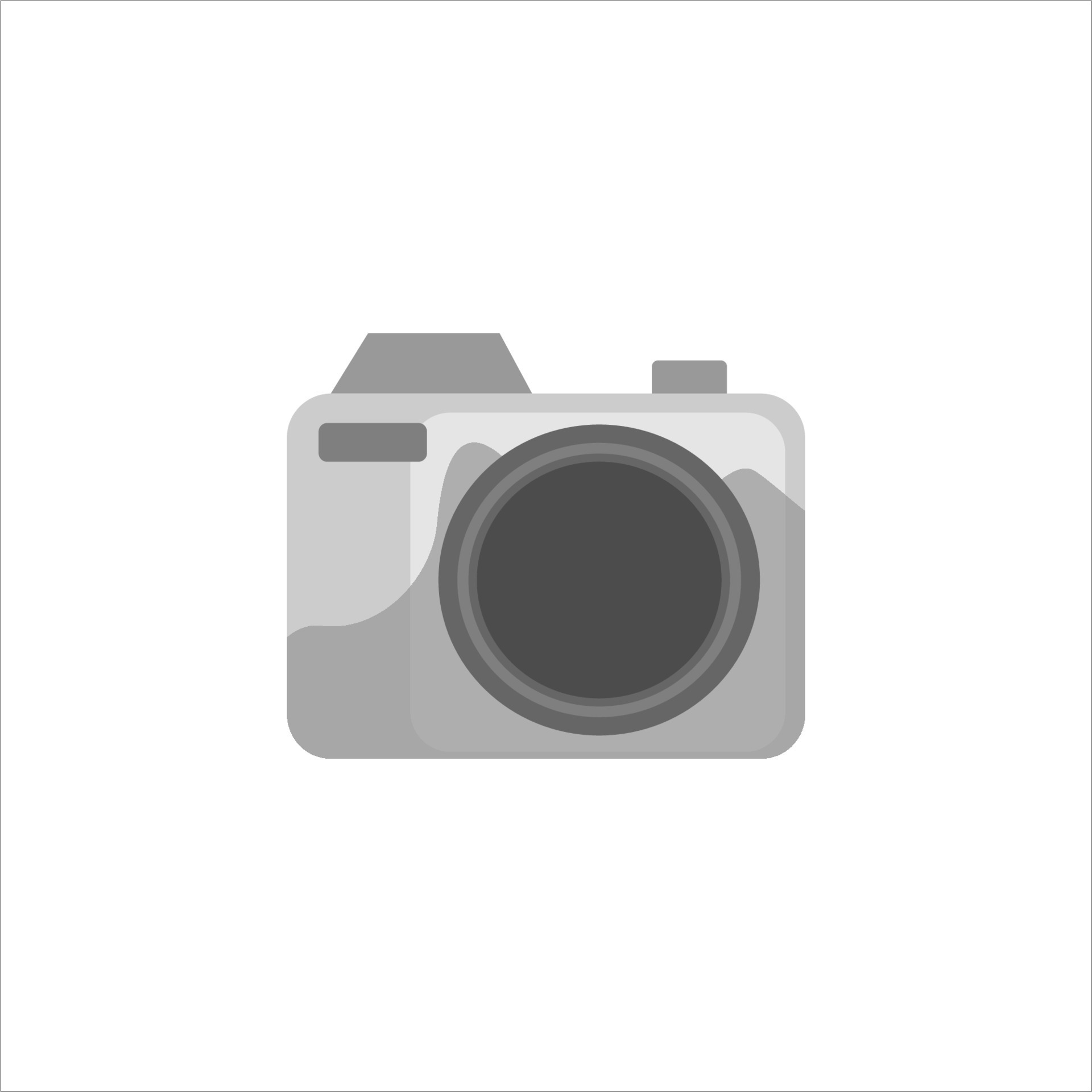 came vektor monochrome 20206238 Vector Art at Vecteezy