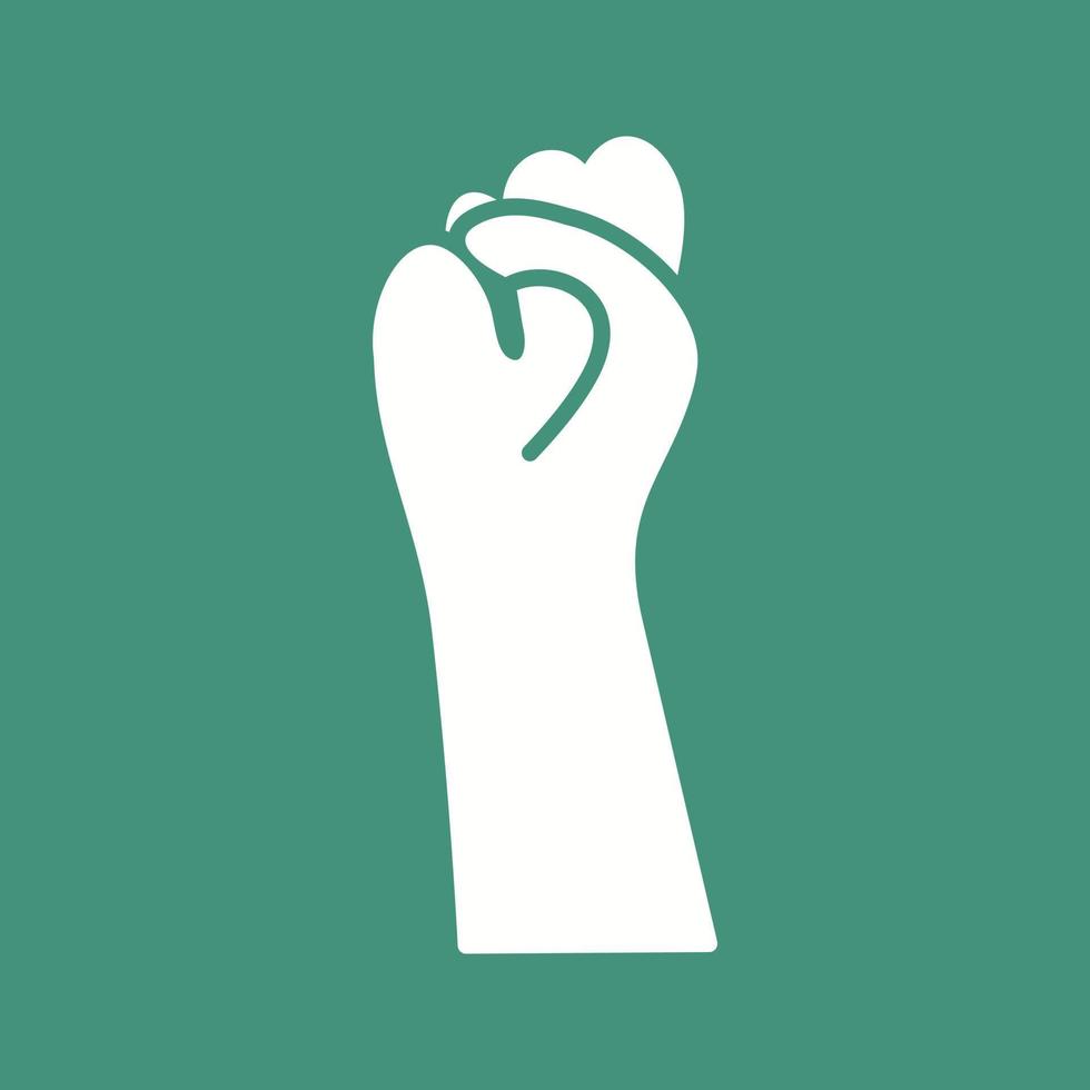 Power Vector Icon