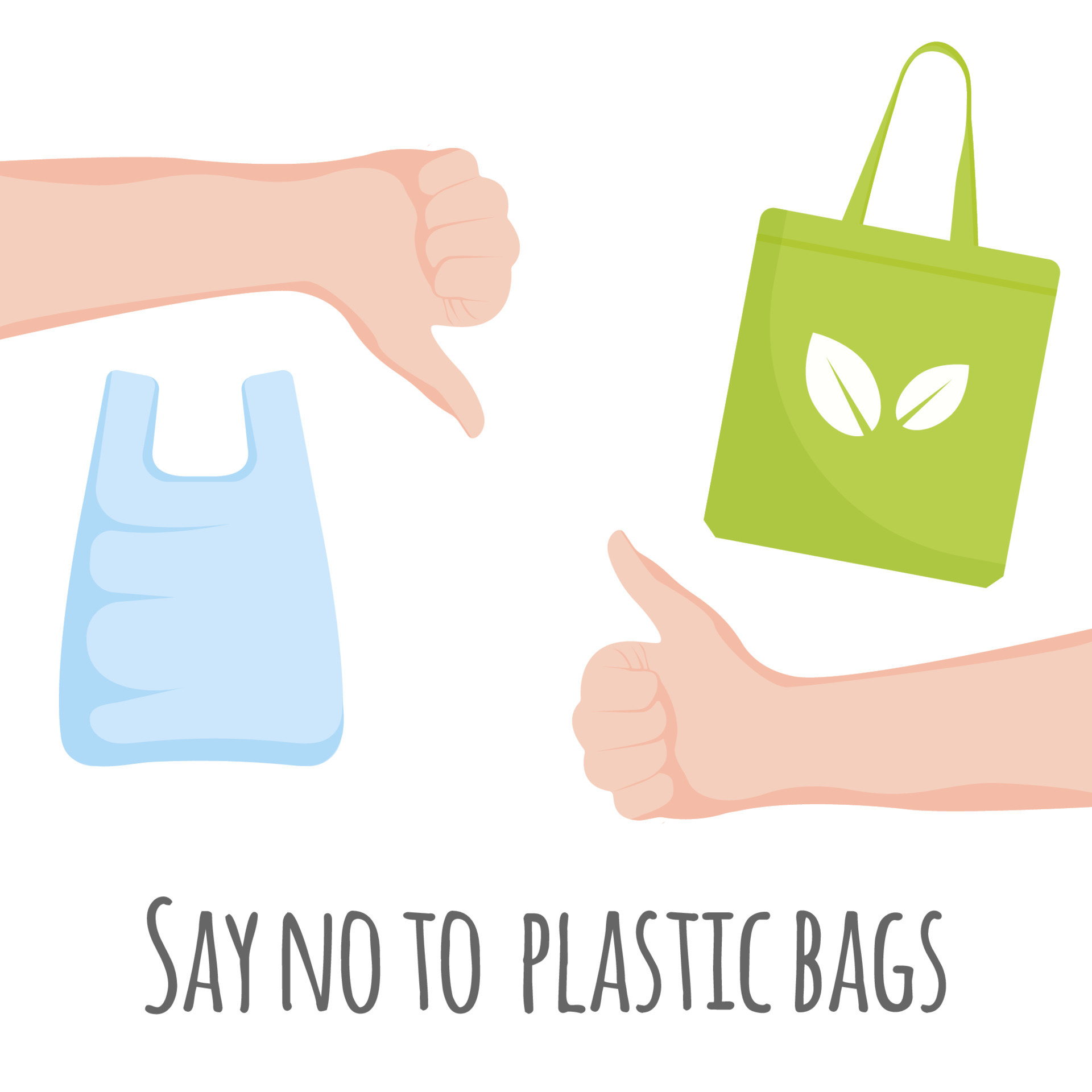 Ban the Plastic Bag: A Community Action Plan for a Carrier Bag Free World |  NHBS Academic & Professional Books
