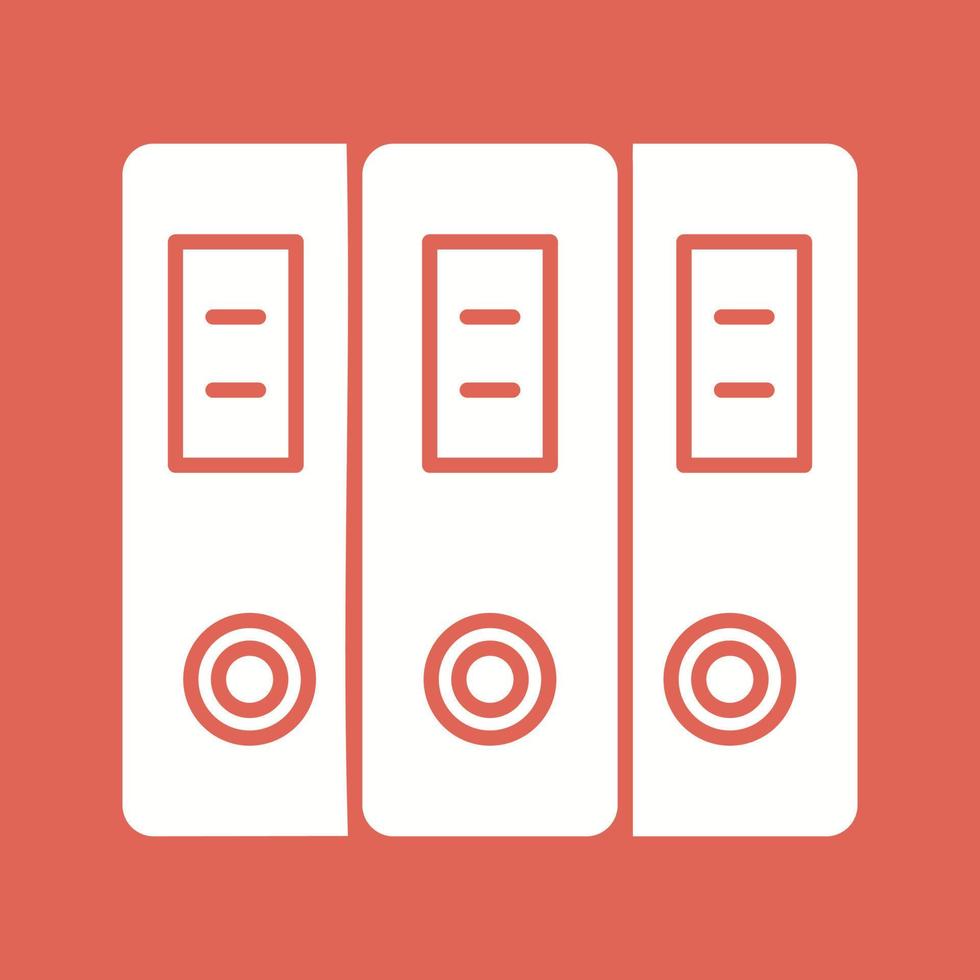 Document Vector Icon