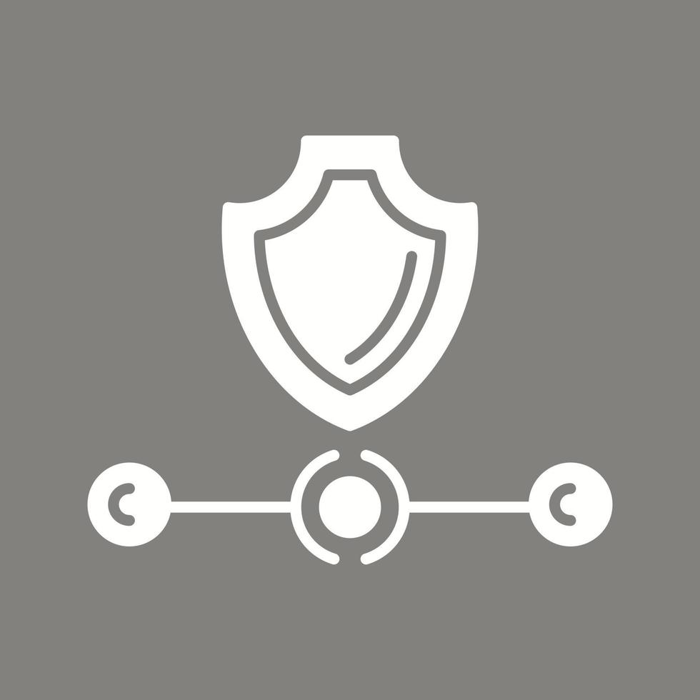 Vpn Vector Icon
