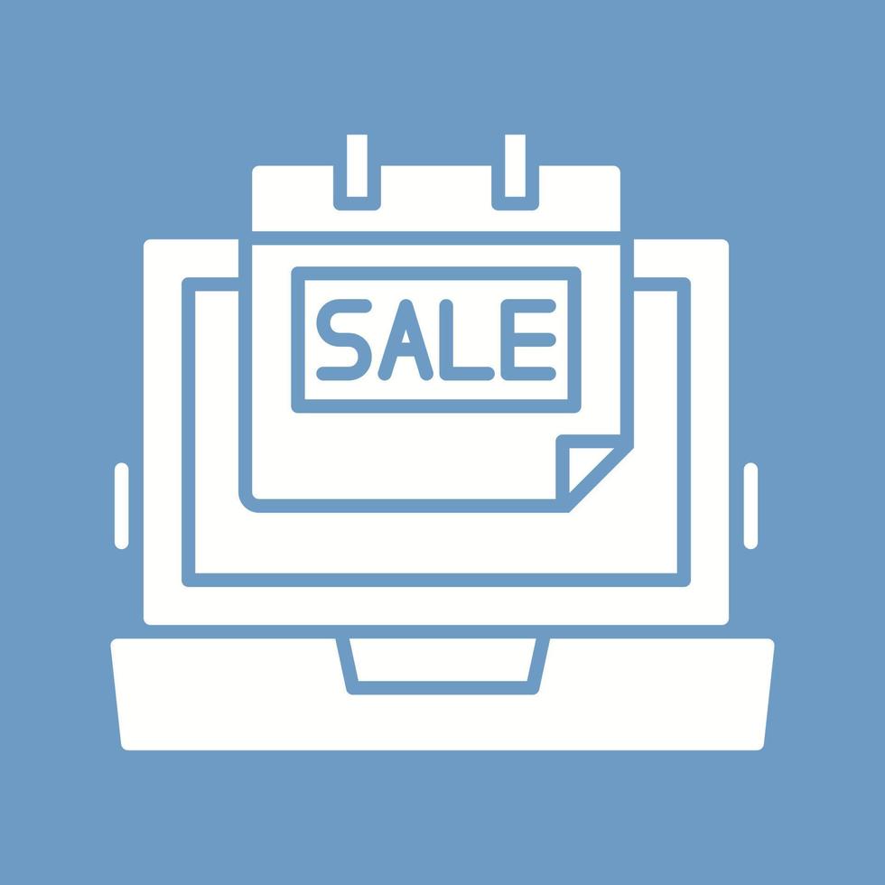 Best Sale Vector Icon