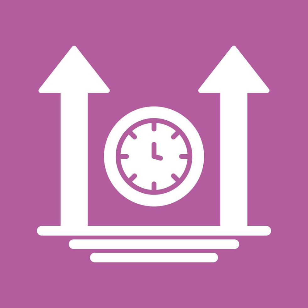 Offer Vector Icon