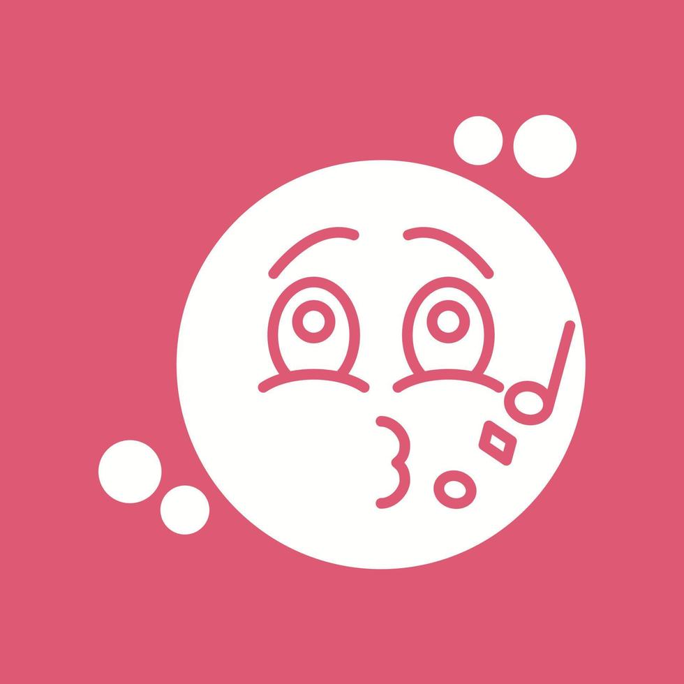 Music Vector Icon