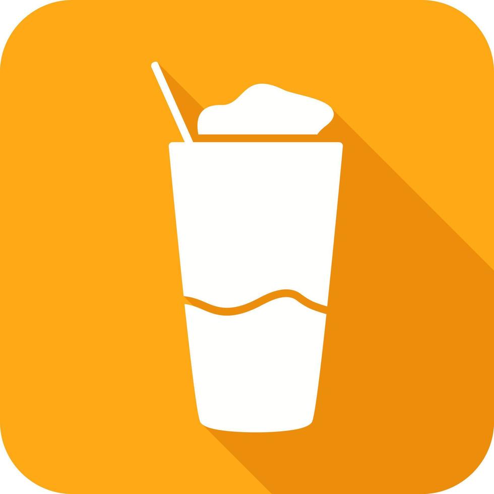 Frappe Vector Icon