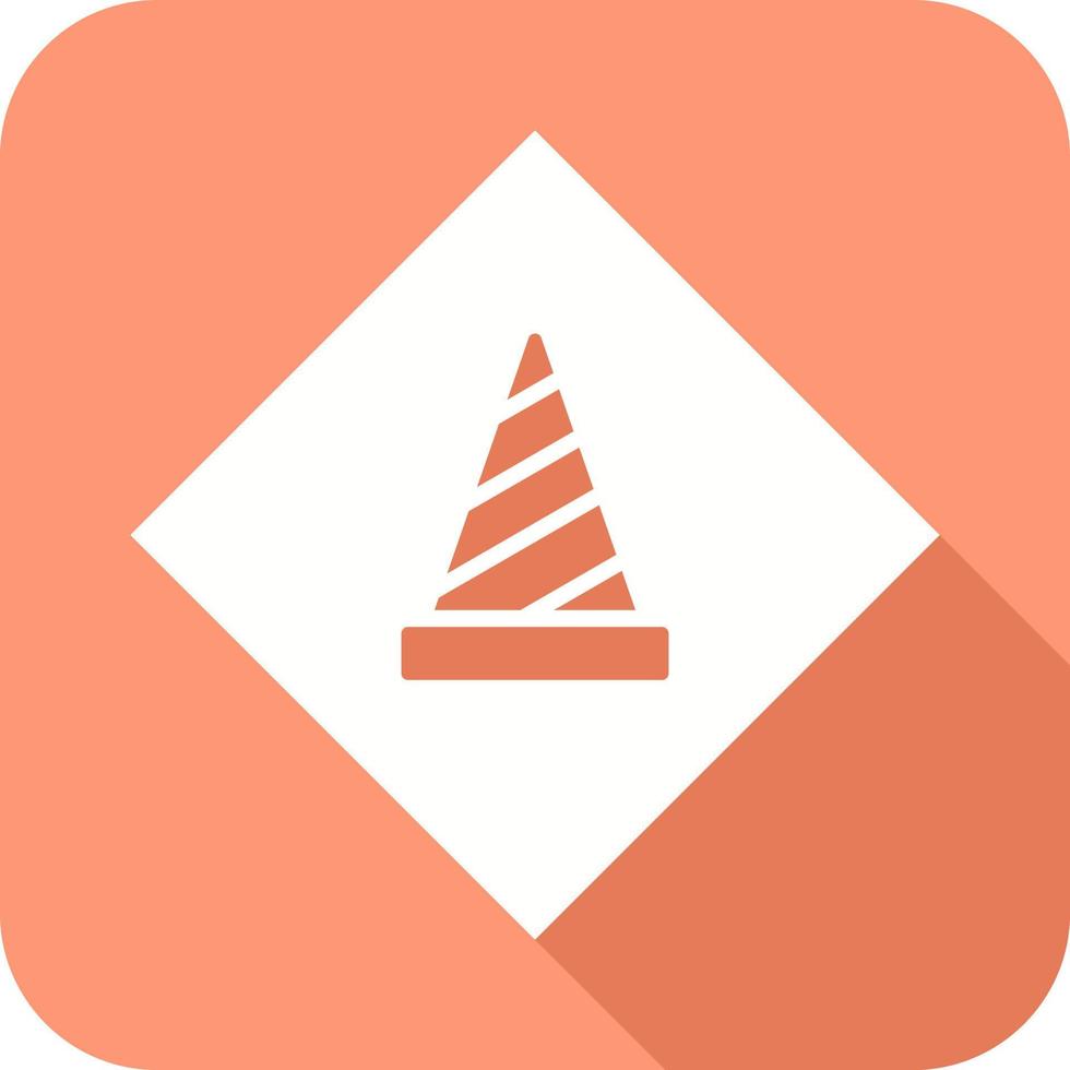Under Construction Vector Icon