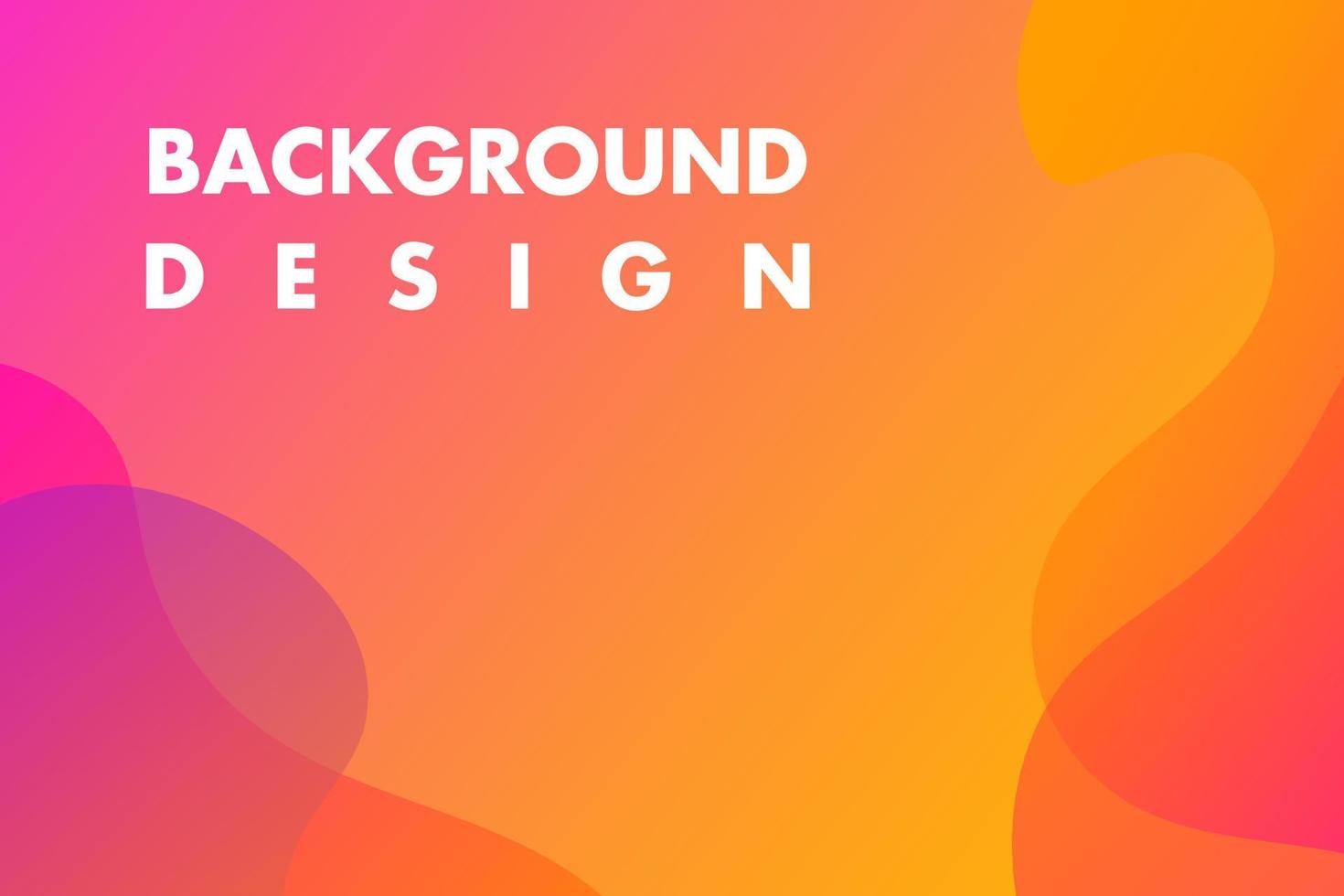 illustration background abstract vector
