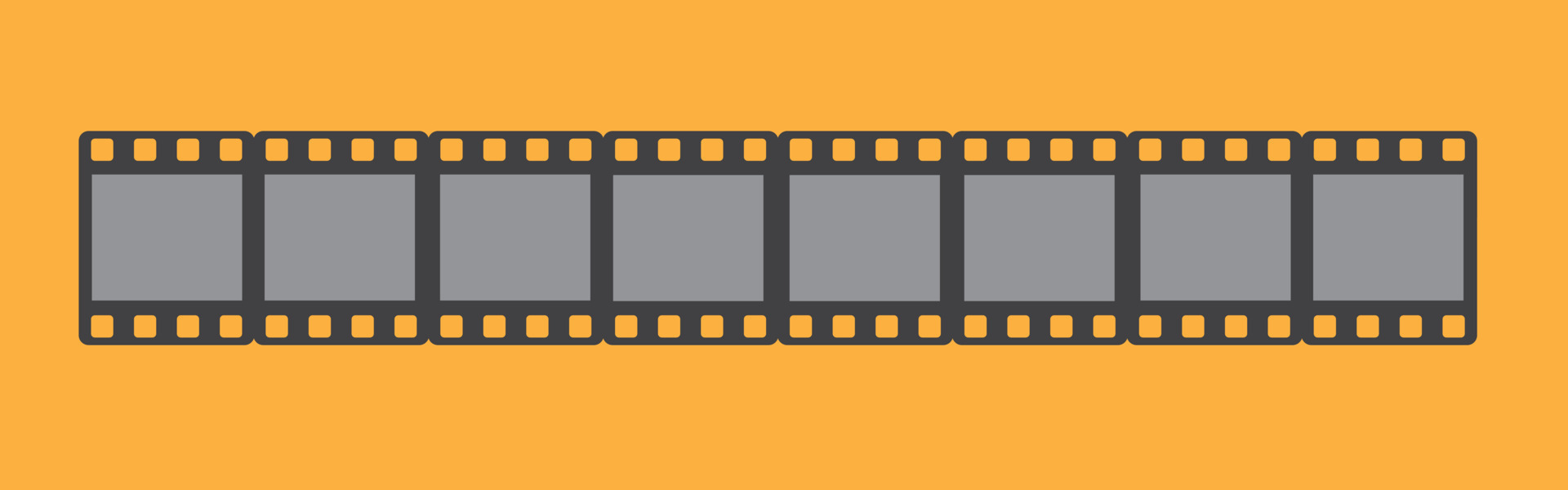 https://static.vecteezy.com/system/resources/previews/020/212/534/original/cinema-filmstrip-roll-on-white-background-blank-negative-film-35mm-film-slide-frame-cinema-or-photo-frames-long-retro-film-strip-frame-illustration-vector.jpg