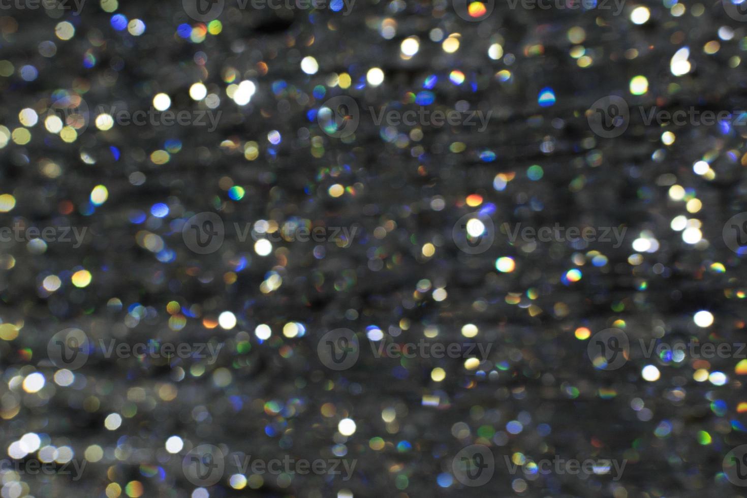 lightning crystals background soft texture photo