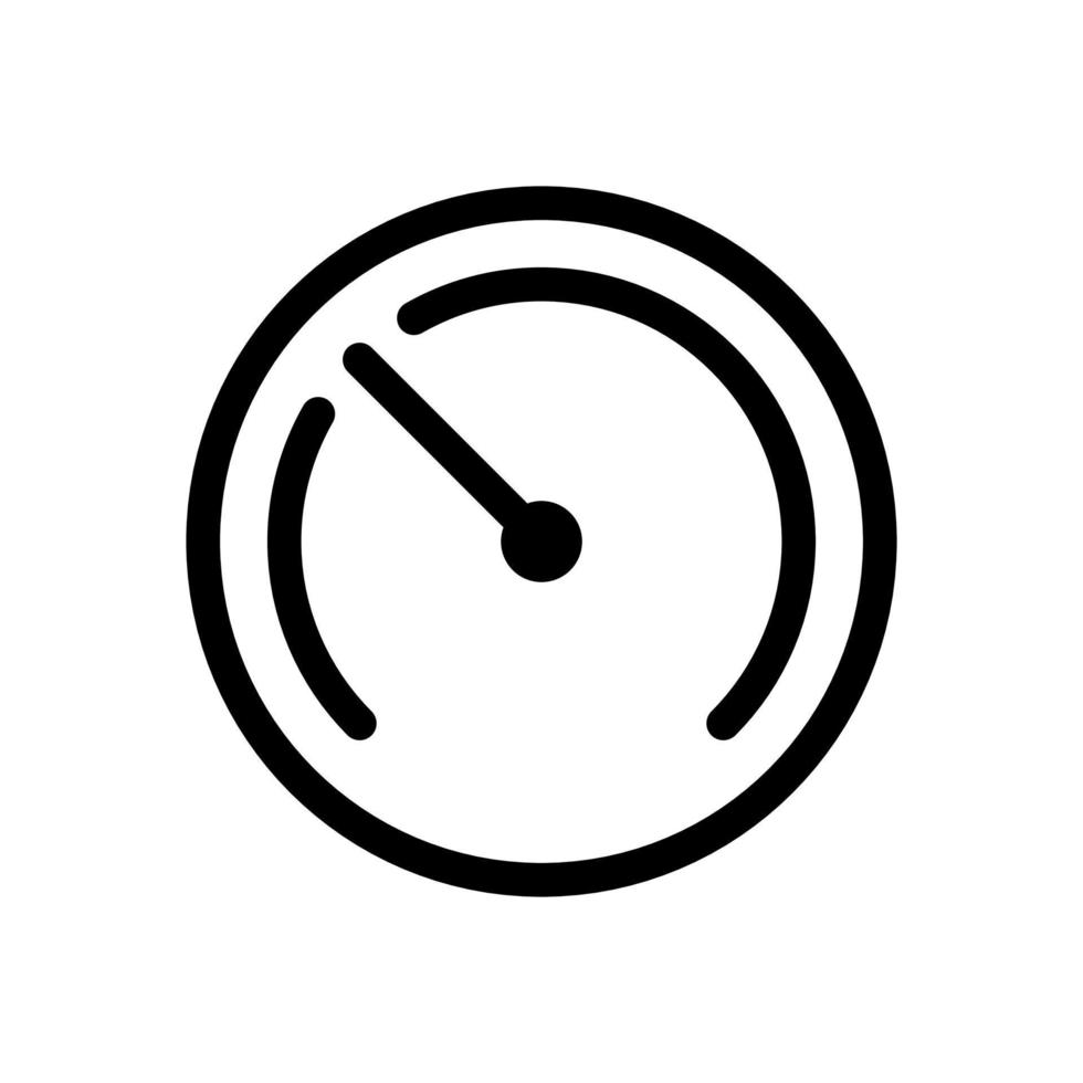 Accelerator, speedometer, gauge, speed tester, performance measurement