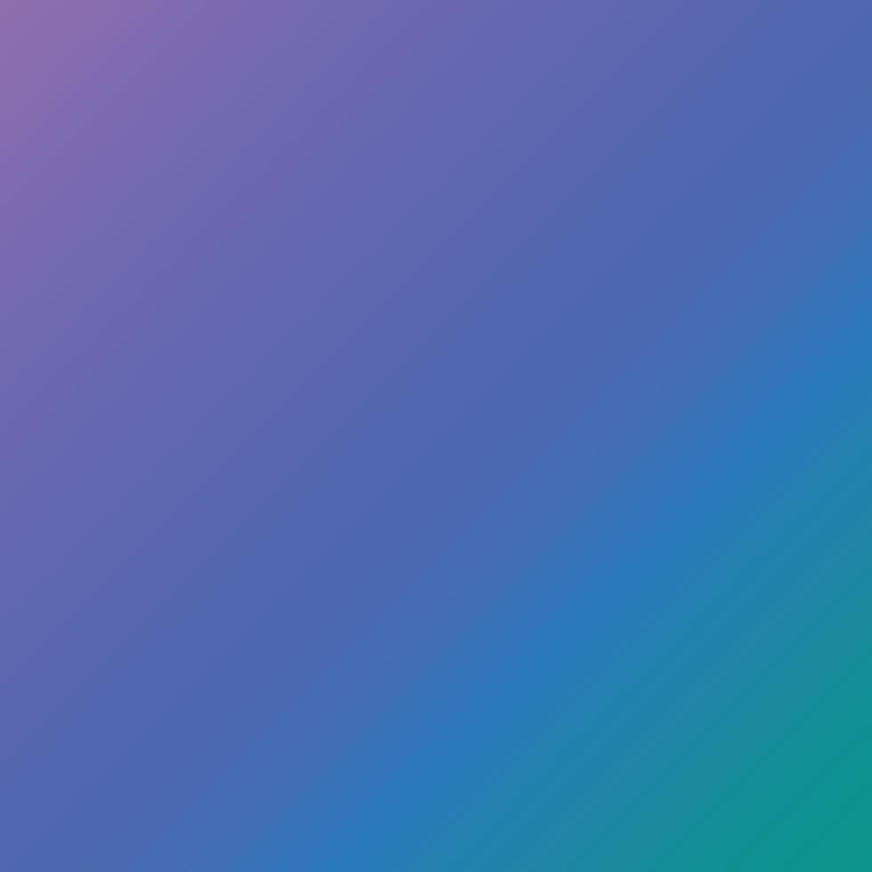 Simple Background Color Gradient vector