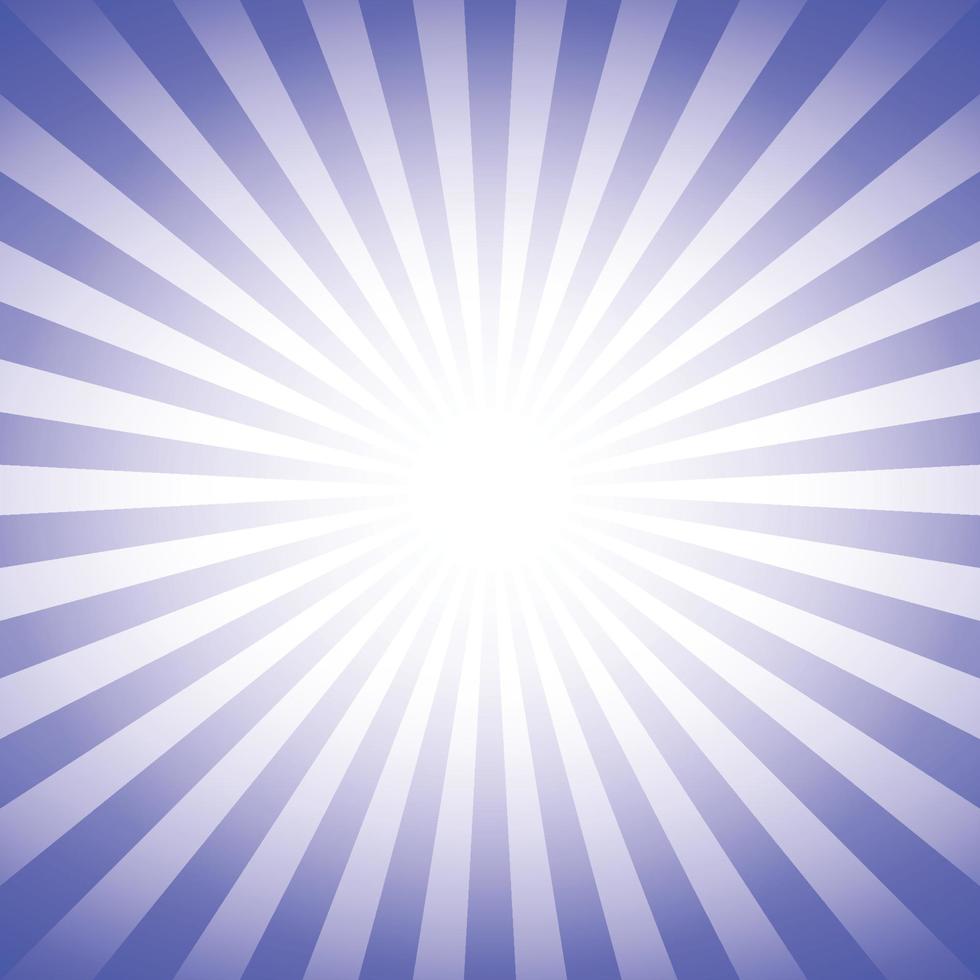 Action Speed Background vector