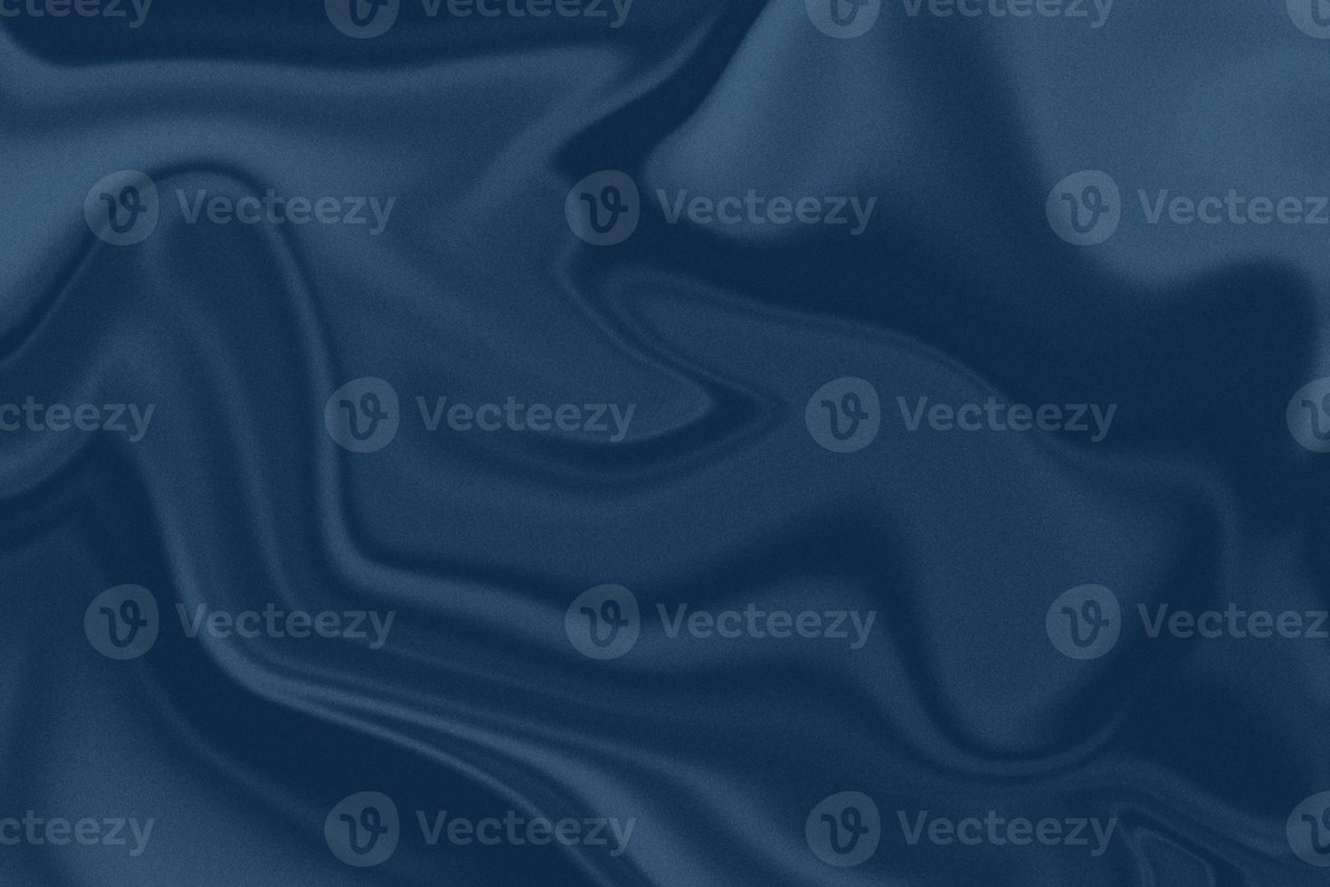 Marble abstract fluid pattern. Abstract liquid art. Can be for basic background. Packaging product background. Soccer jersey patterns. Elegant and dynamic pattern photo