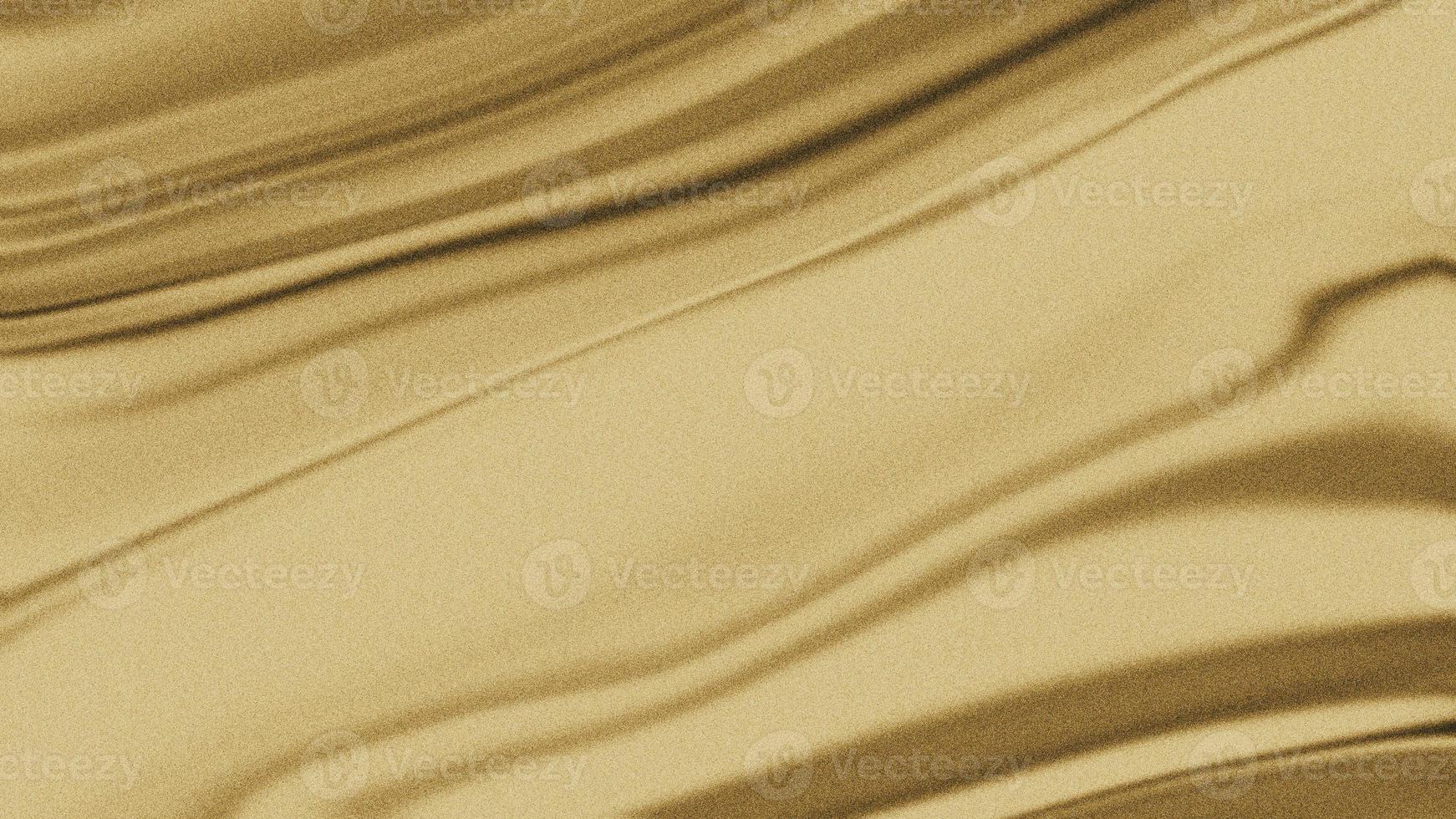 Marble abstract fluid pattern. Abstract liquid art. Can be for basic background. Packaging product background. Soccer jersey patterns. Elegant and dynamic pattern photo