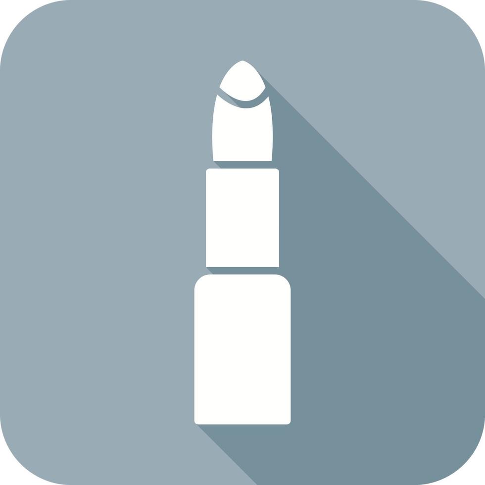 Lipstick Vector Icon