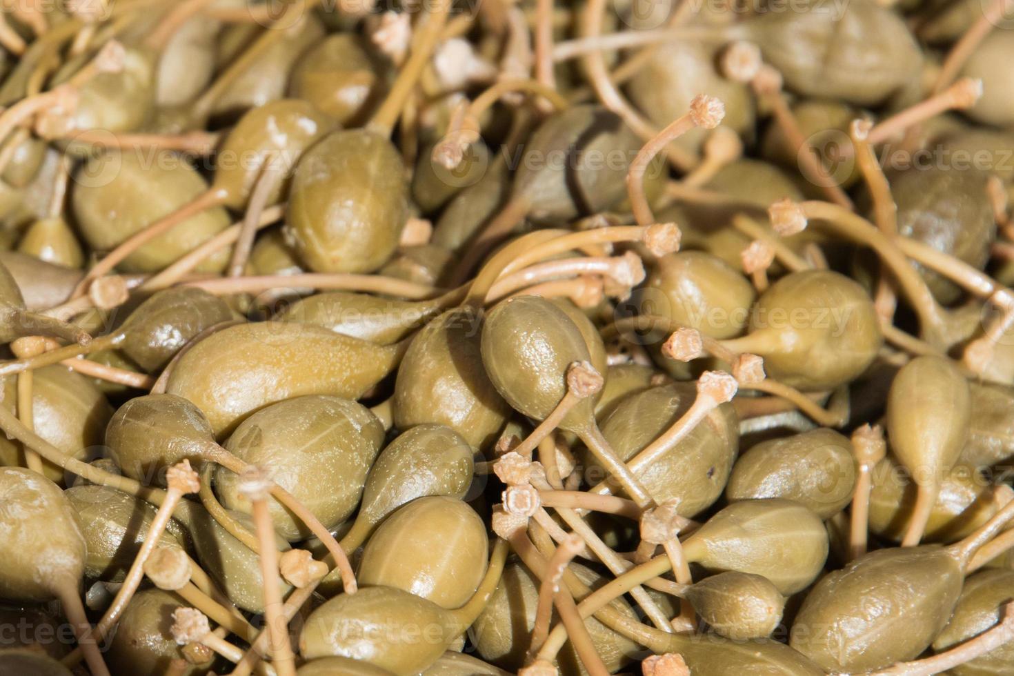 giant capers at the market 20213884 Stock Photo at Vecteezy
