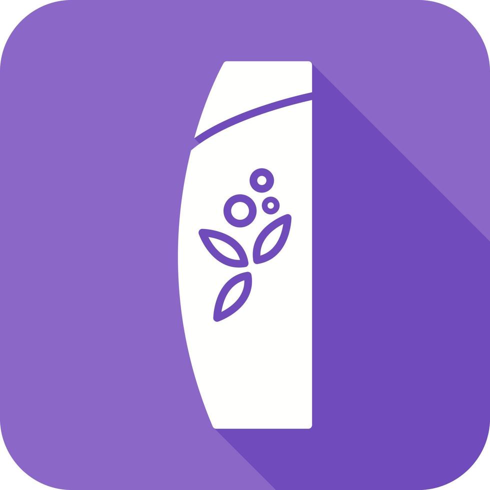 Natural Vector Icon