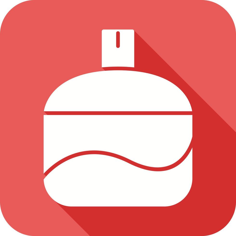 Fragrance Vector Icon