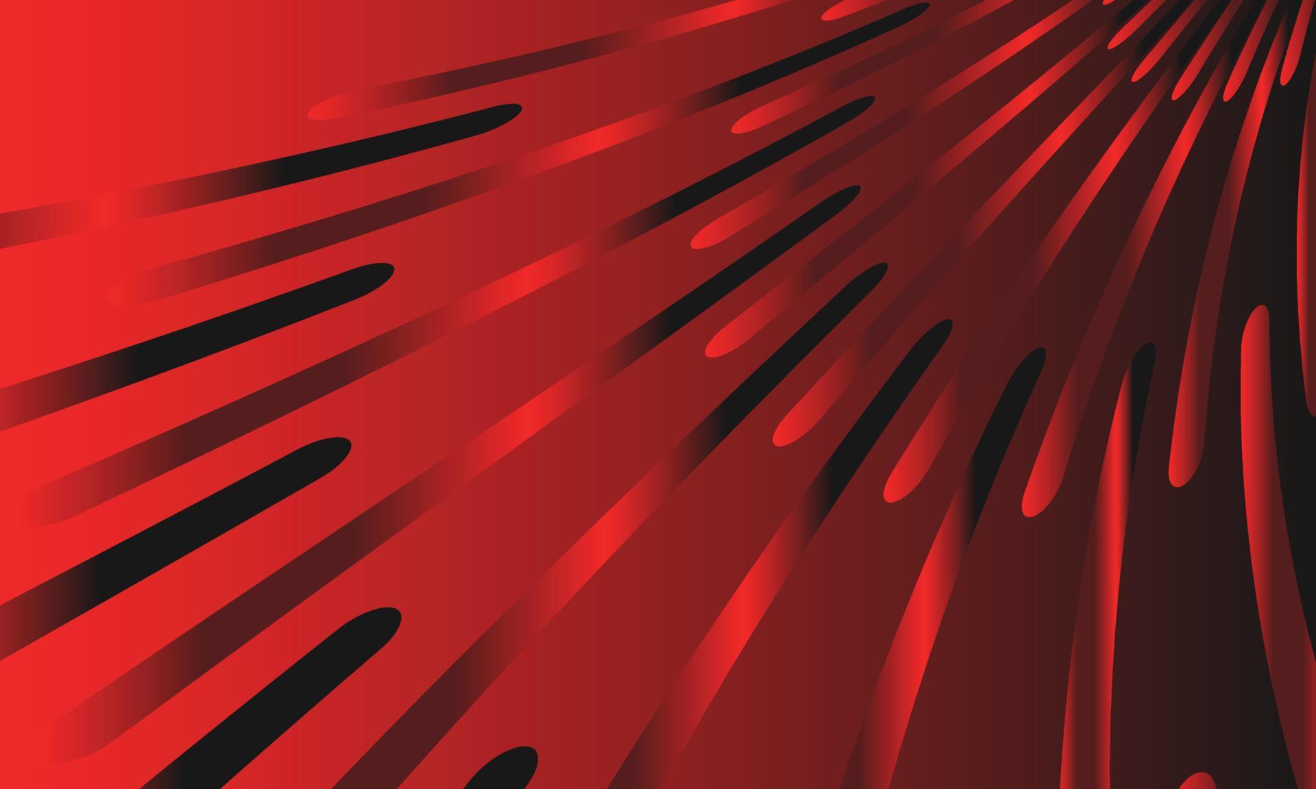 Abstract Vector  Background 20214586 Vector Art at Vecteezy