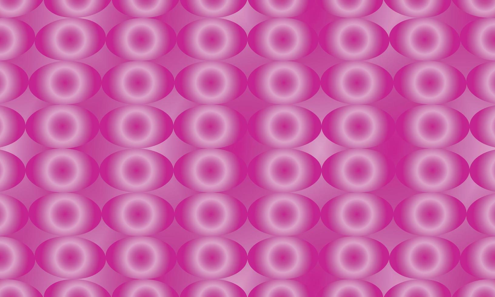 Pink Color Party Web Background vector