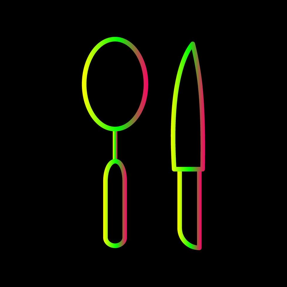 Food Vector Icon