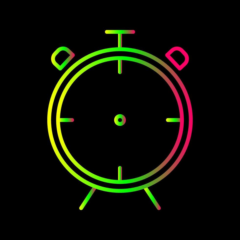Unique Limited Offer Vector Icon