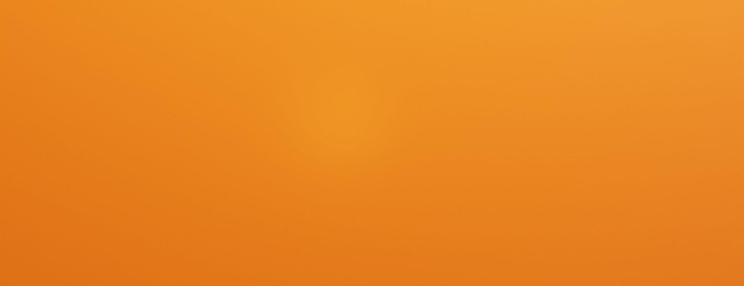 Orange gradient background.Golden background.Empty space for text.3D rendering,illustration photo