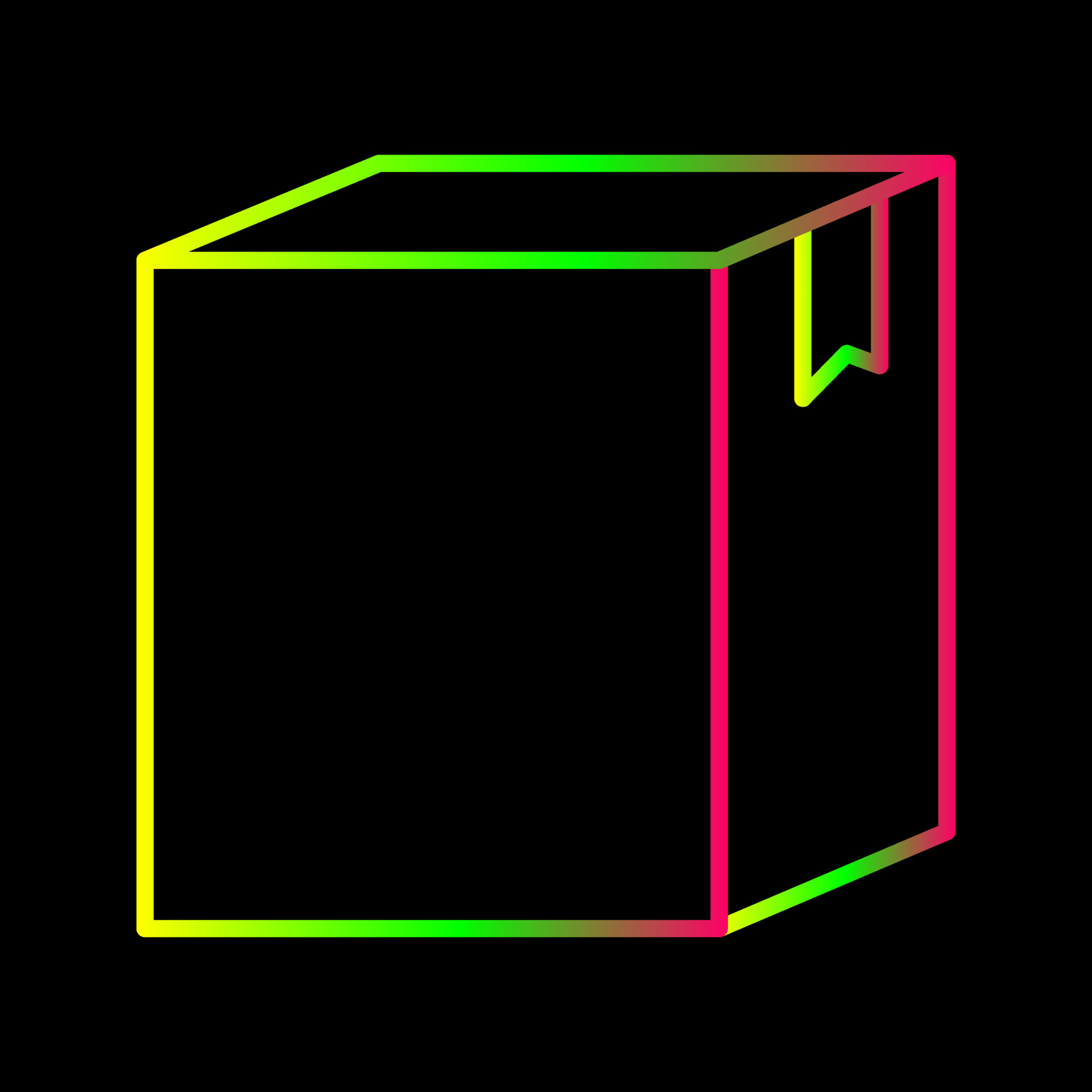 Box Vector Icon 20215818 Vector Art At Vecteezy Box Vector Icon 20215818 Vector Art At Vecteezy
