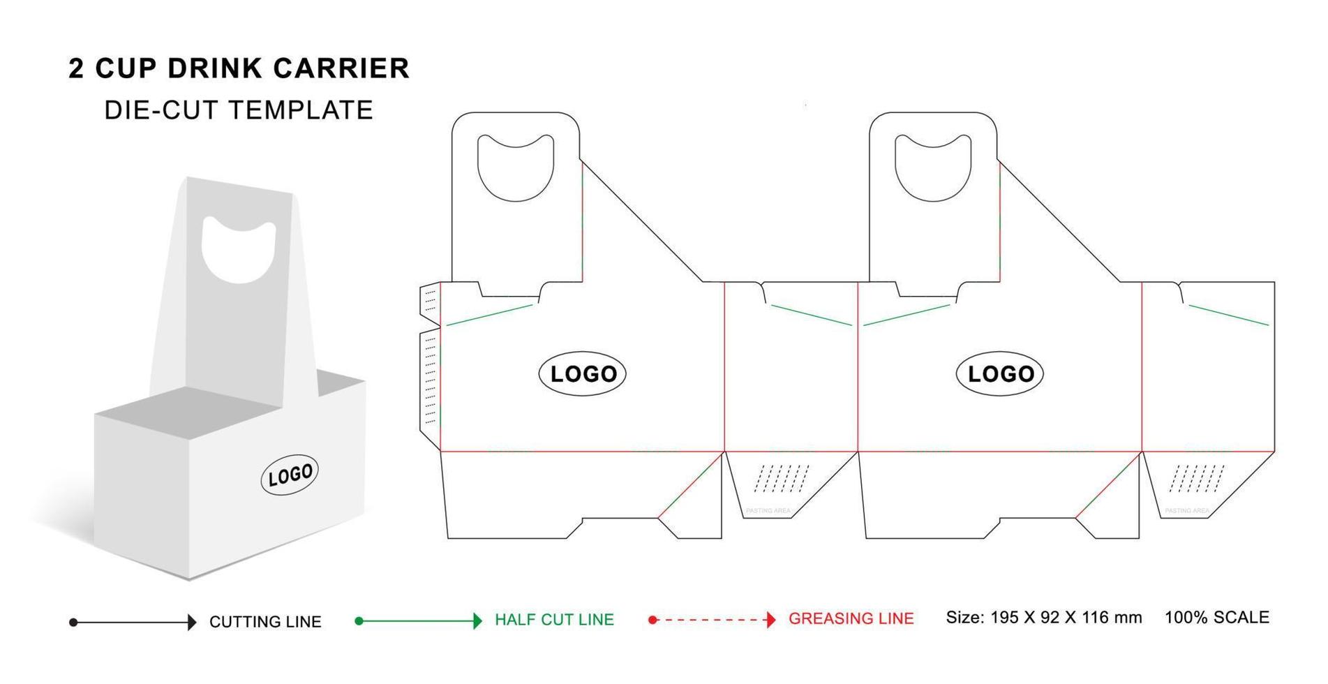 Carrier Box перевод. Fun template шаблон как кут