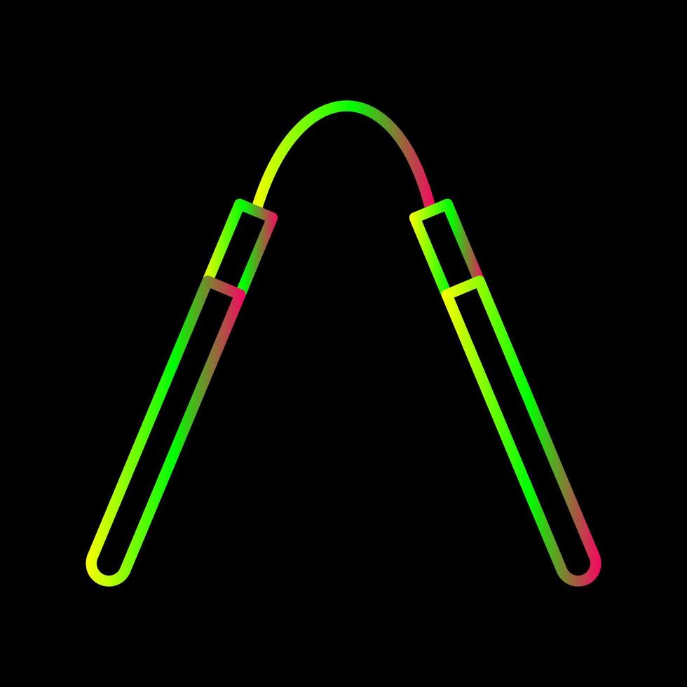 Hair Plucker Vector Icon