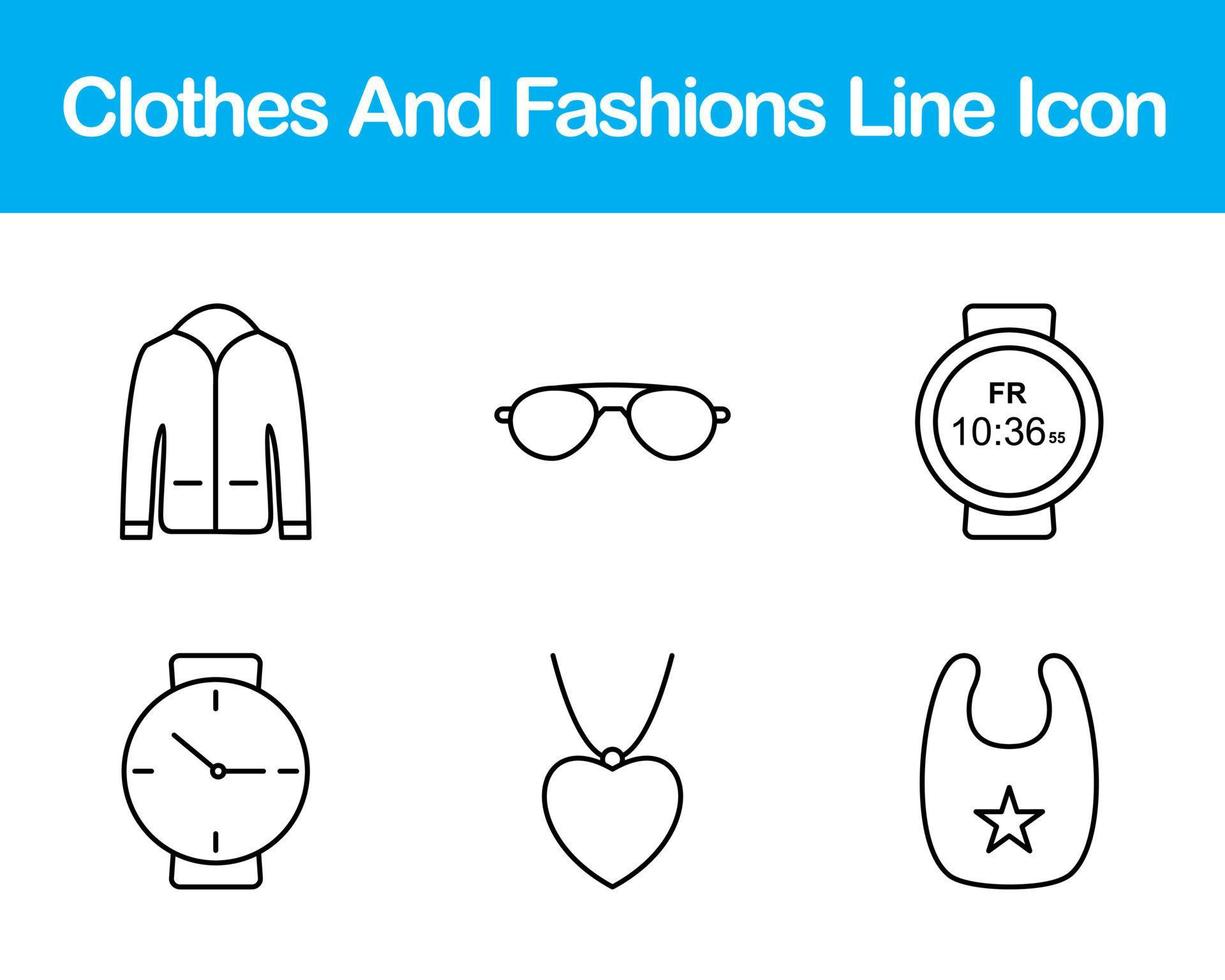 Unique Vector Icon Set 20216536 Vector Art At Vecteezy Unique Vector Icon Set 20216536 Vector Art At Vecteezy