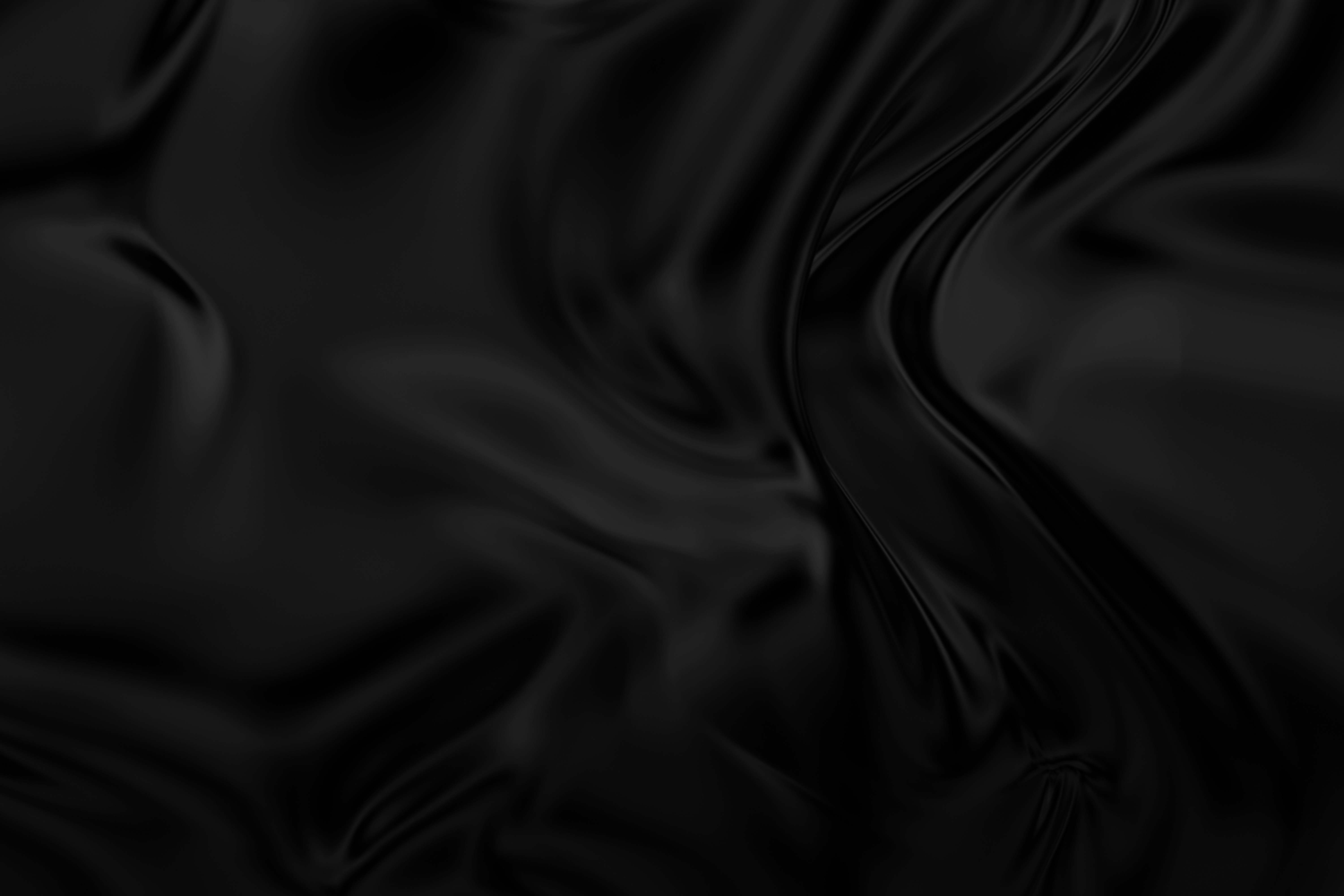 Fabric Overlay Stock Photos, Images and Backgrounds for Free Download