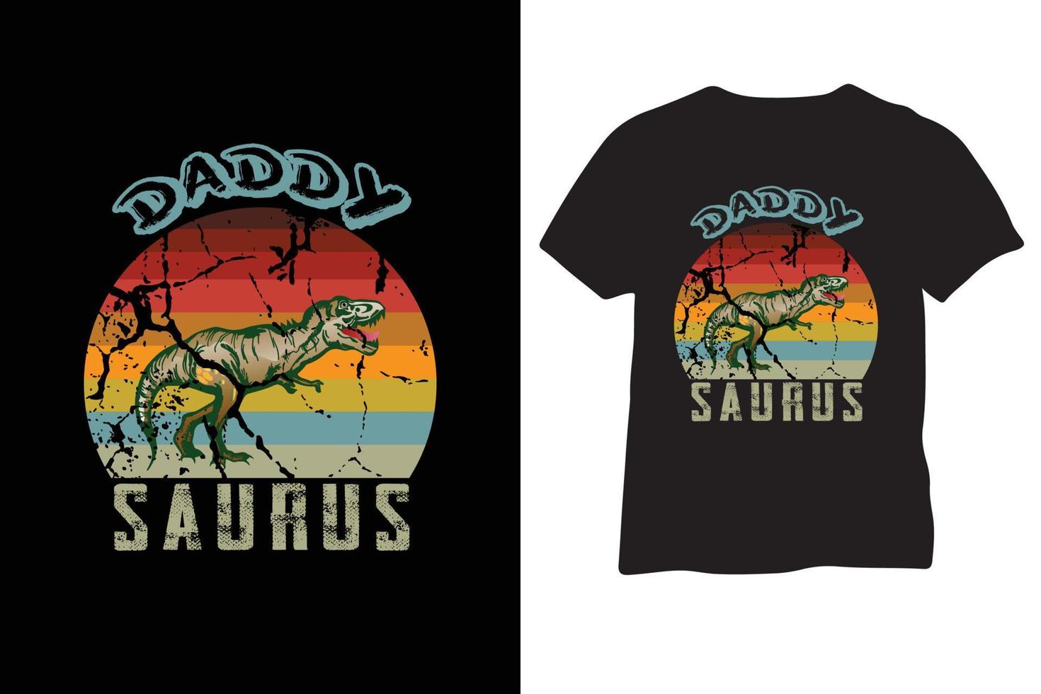 Daddy You Are As Strong As T-Rex Funny Father Day T-Shirt Daddy You Are As Strong As T-Rex Funny Father Day T-Shirt