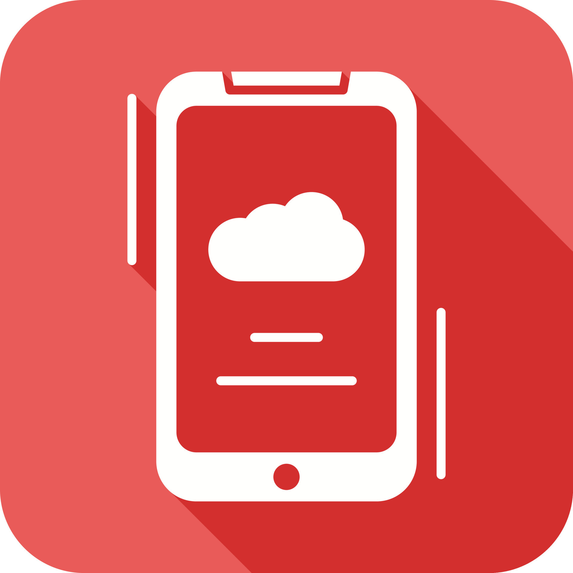 Weather App Vector Icon 20217672 Vector Art At Vecteezy weather-app-vector-icon-20217672-vector-art-at-vecteezy