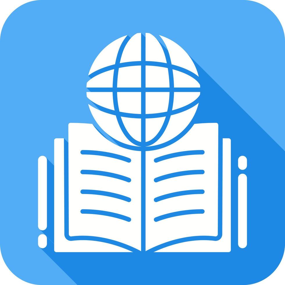 Education Vector Icon