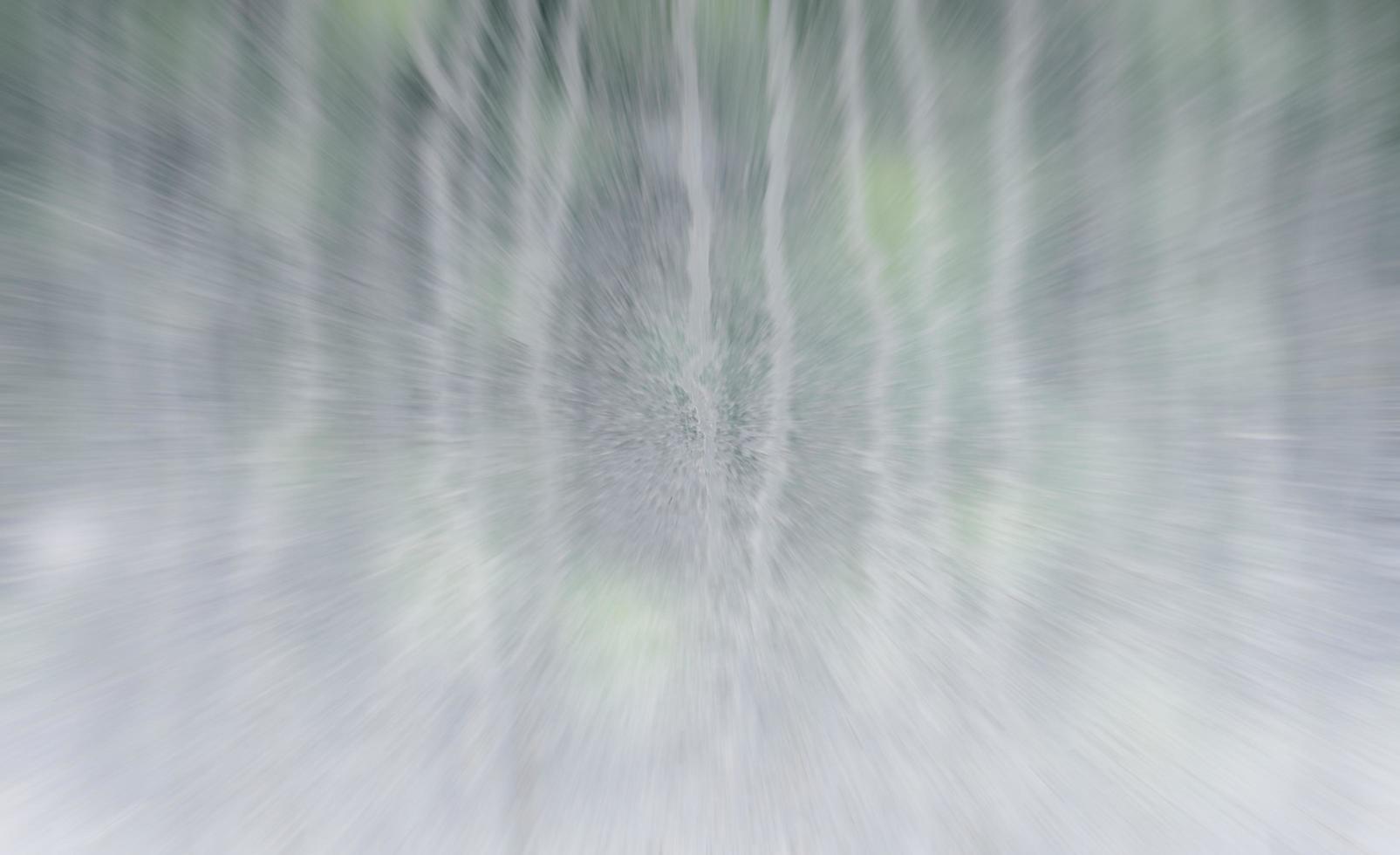 Rain stains on glass background photo