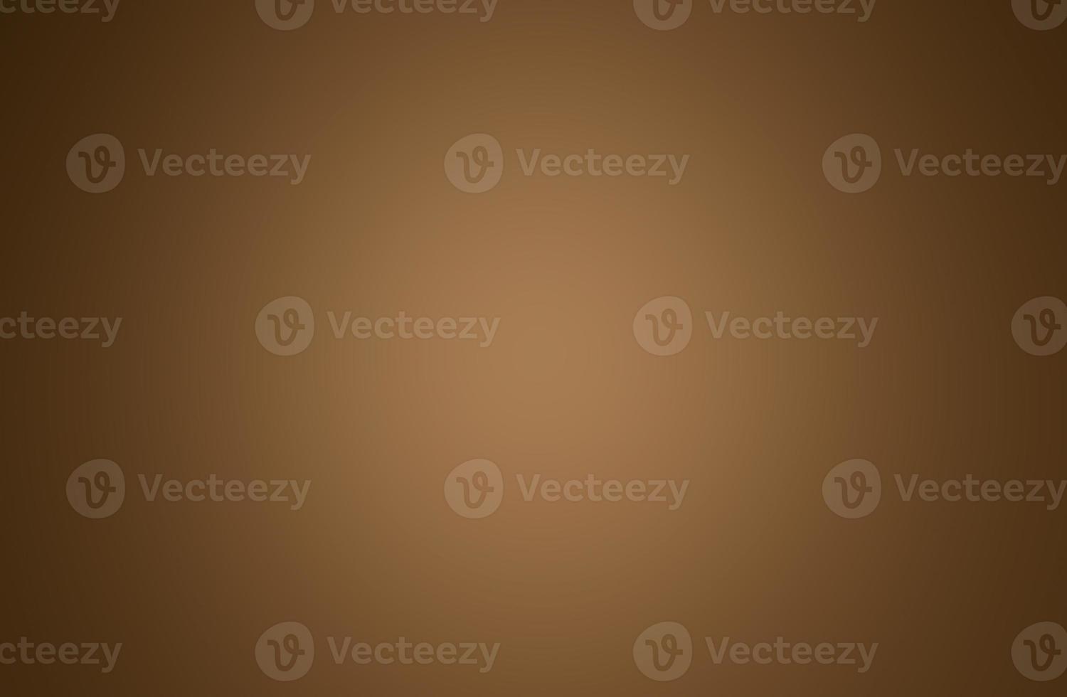 Yellow gold abstract blur effect background photo