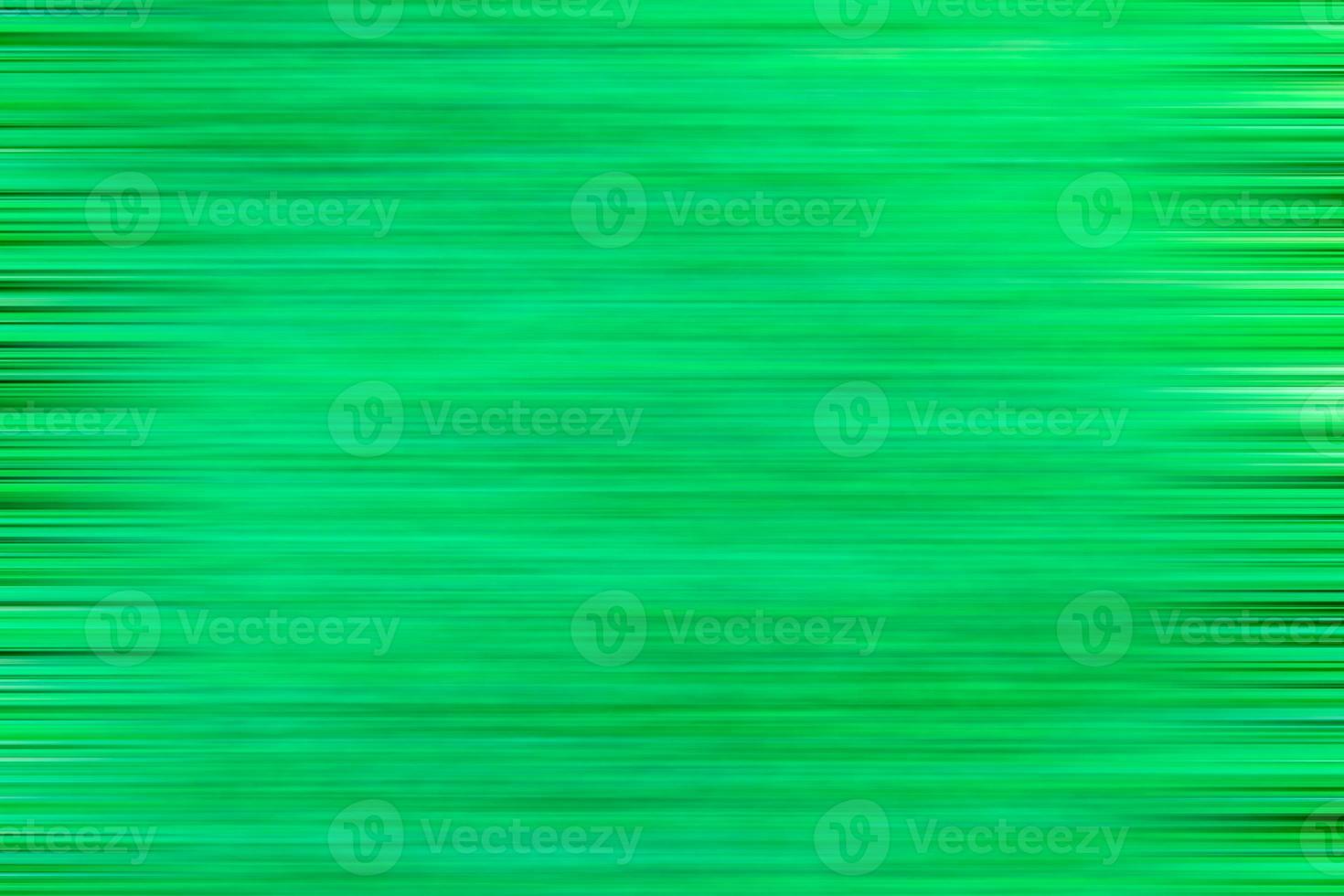 Green blur graphic effects background photo