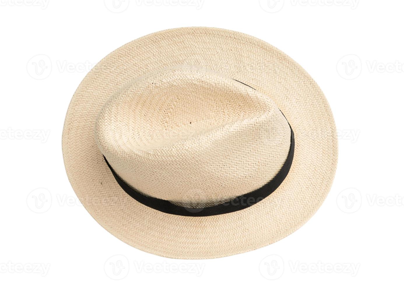 2025 Beige Fedora Hat Isolated On A Transparent Background 20219918 2025 Beige Fedora Hat Isolated On A Transparent Background Photo