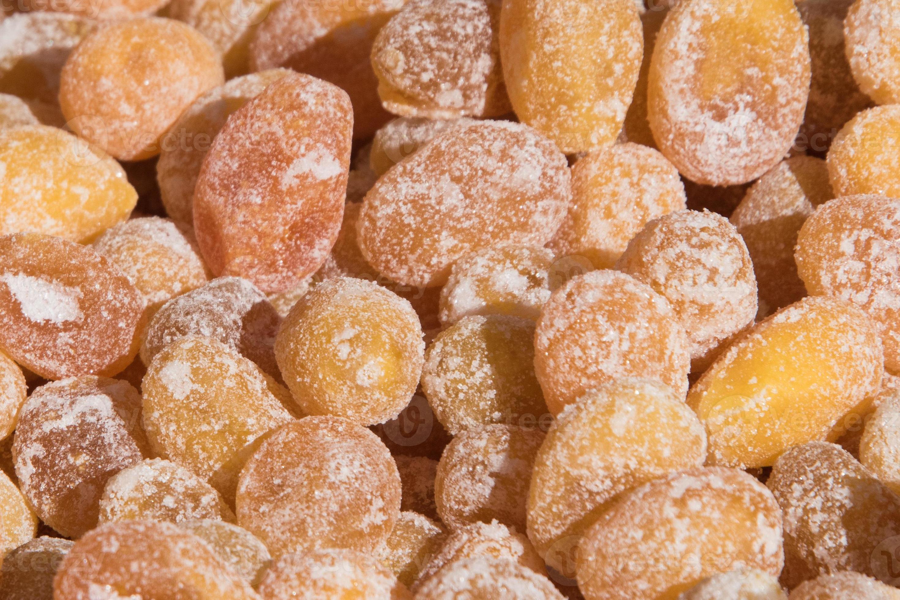 kumquat dunks