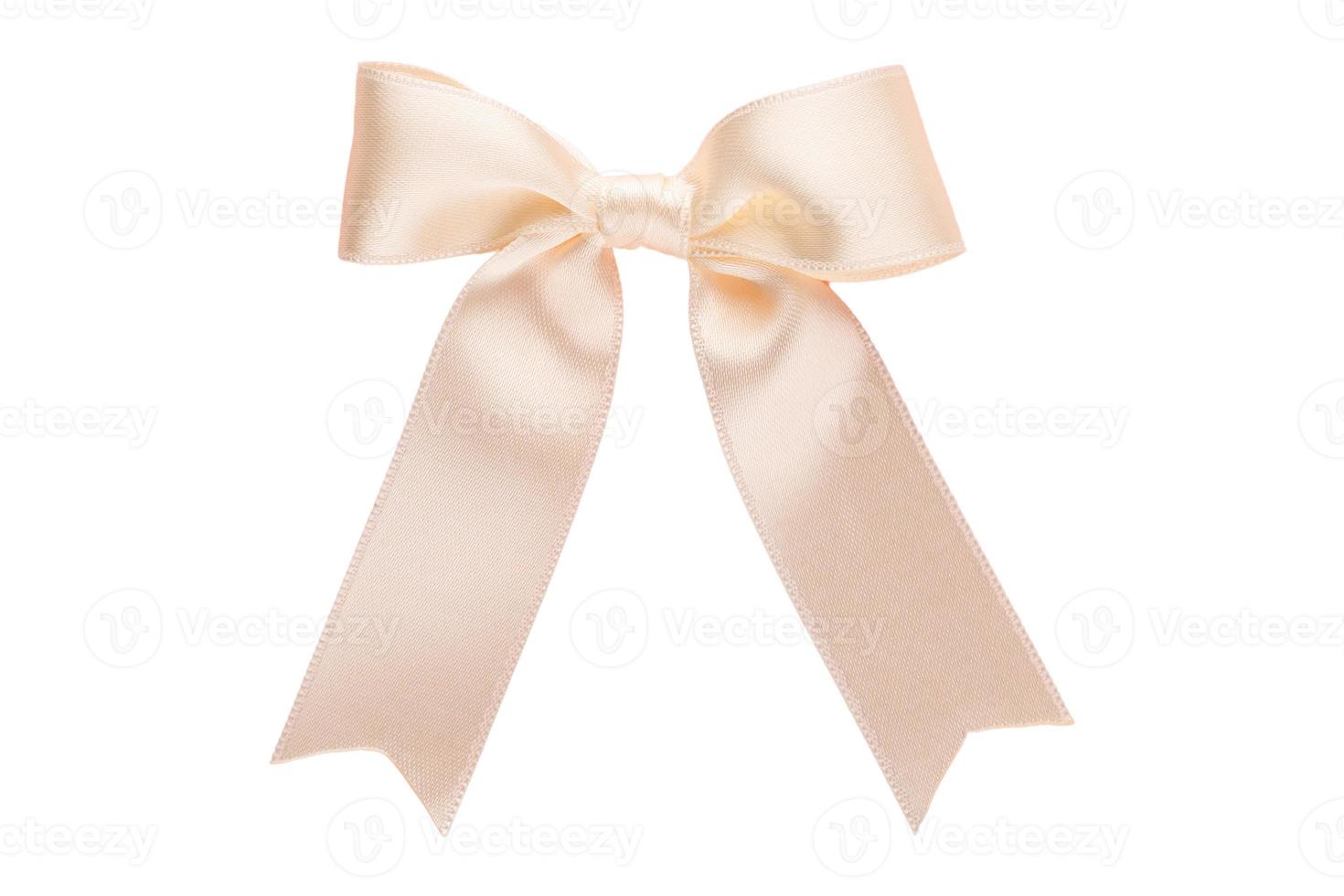 6459 Beige ribbon isolated on a transparent background 20221274 Stock Photo  at Vecteezy