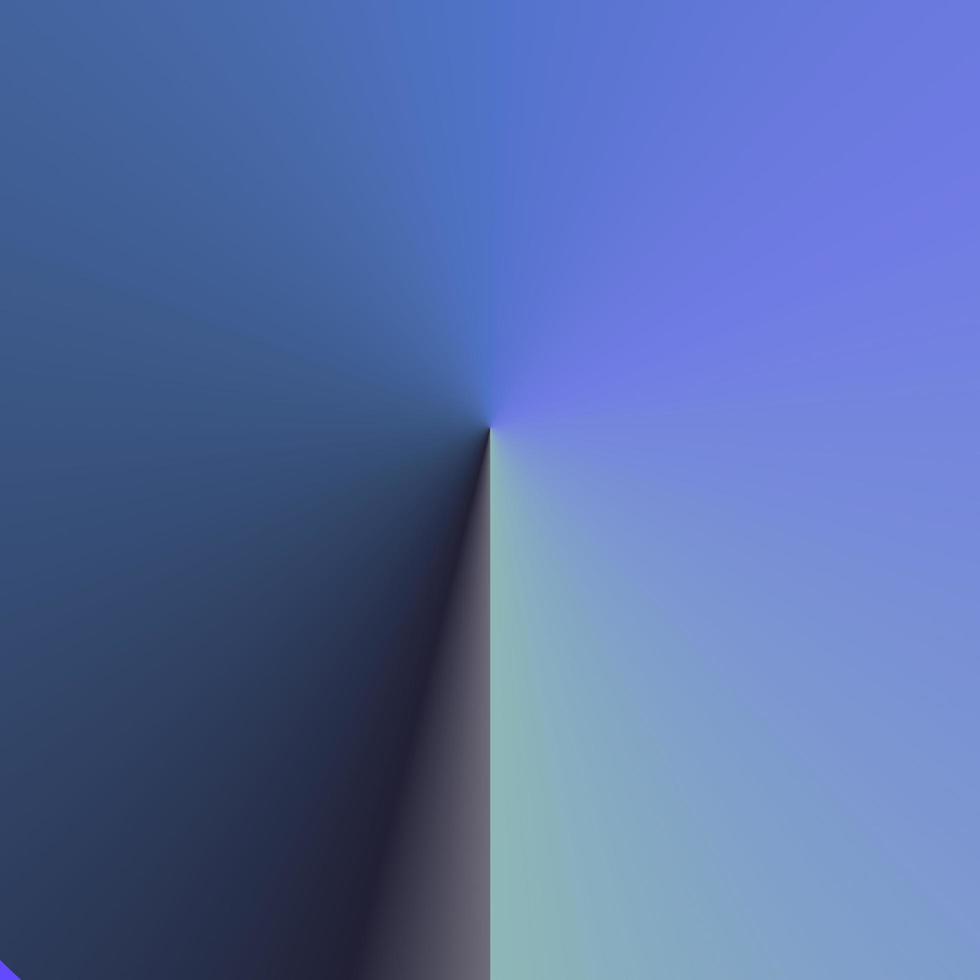 background abstract art photo