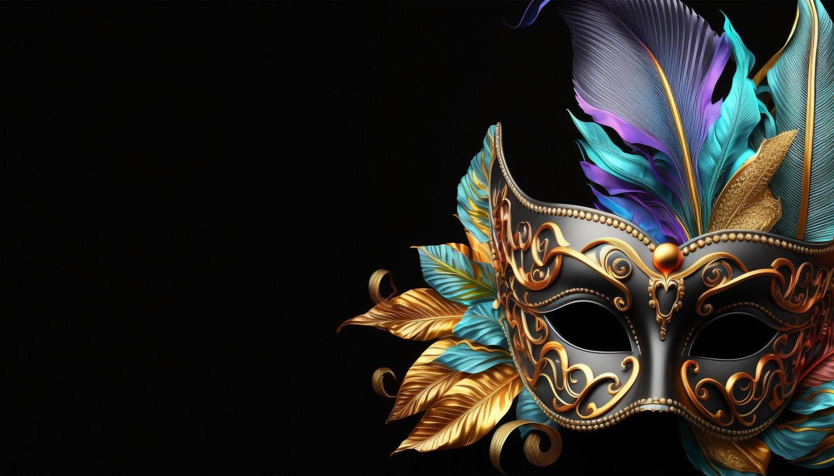 Carnival Party Stock Photos, Images and Backgrounds for Free Download