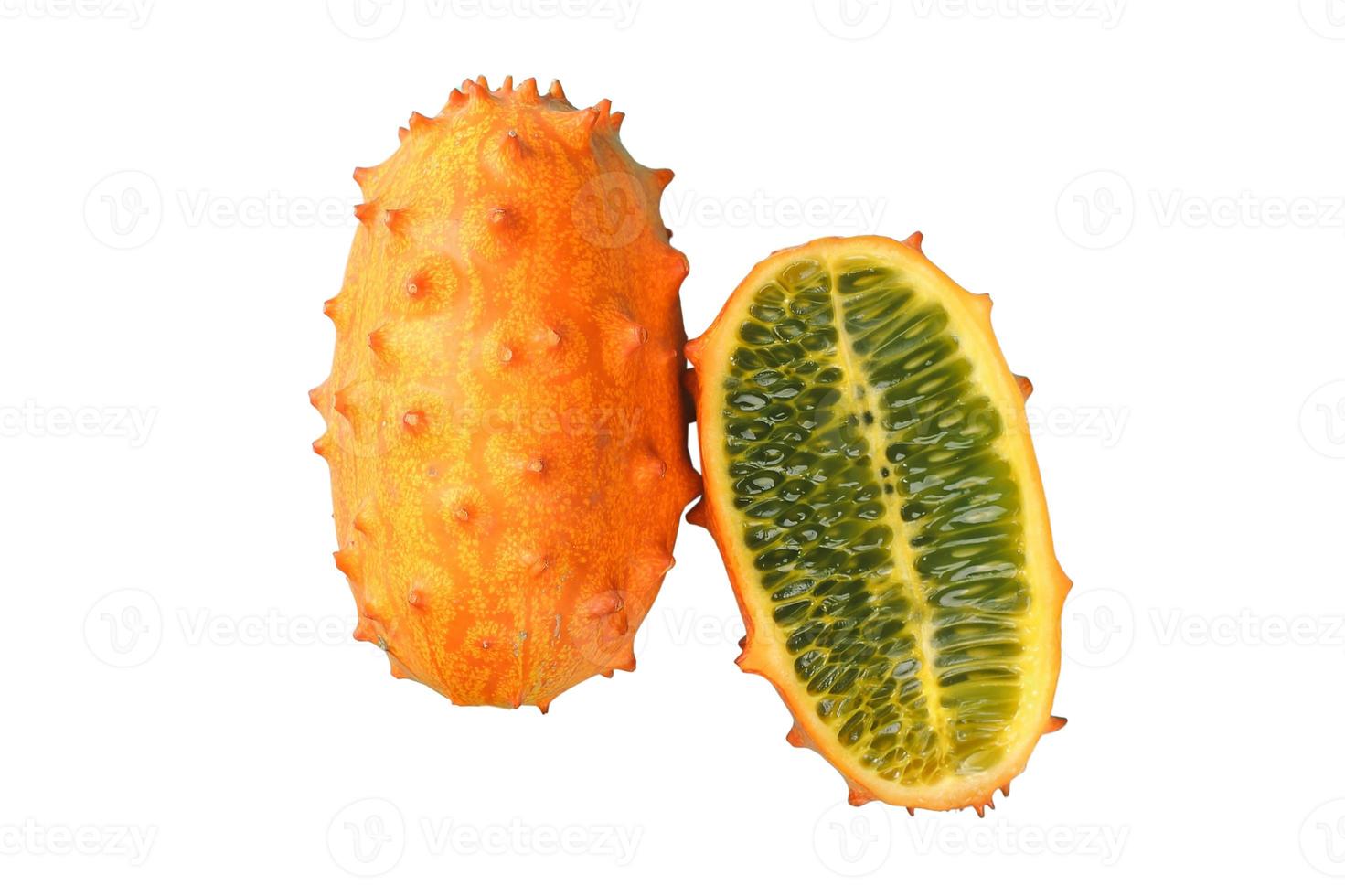 3503 Dragin fruit isolated on a transparent background photo