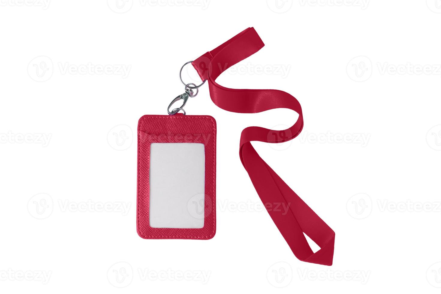 7340 Pink accessorie isolated on a transparent background photo