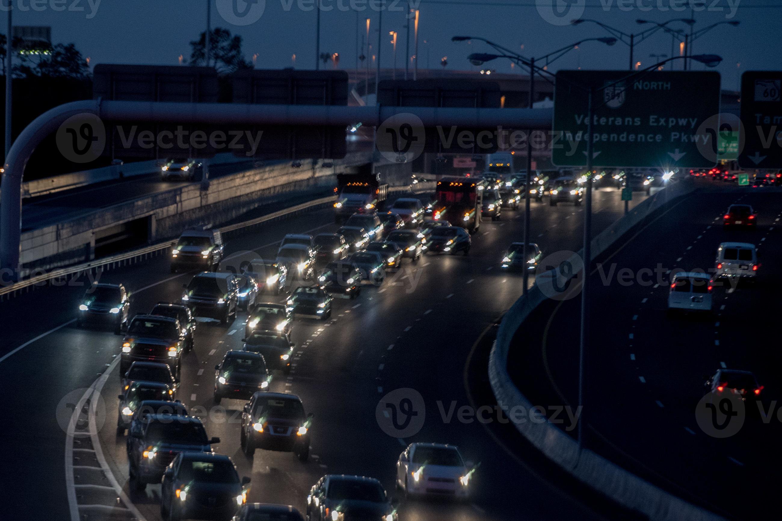 Tampa Traffic Cams 60 - fz1ze94