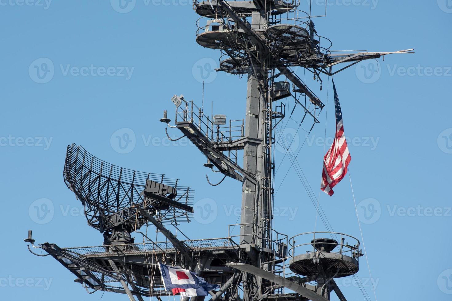 us navy air carrier detail photo